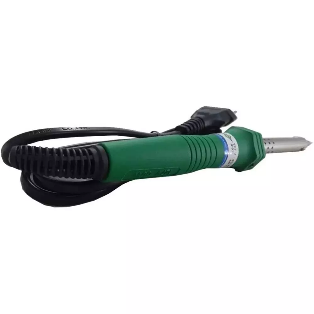 Ferro de Solda 040 Watts 7342/7343 Brasfort